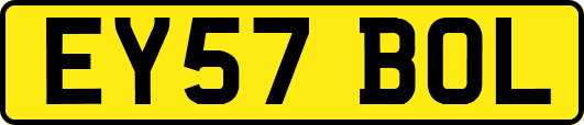 EY57BOL