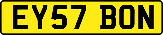 EY57BON
