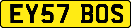 EY57BOS