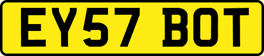 EY57BOT