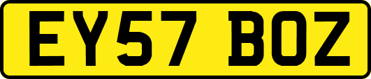 EY57BOZ