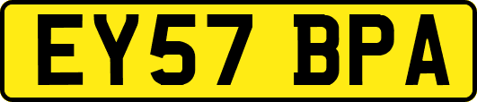 EY57BPA