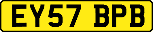 EY57BPB
