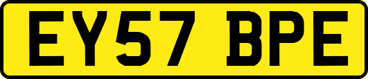 EY57BPE