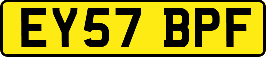 EY57BPF