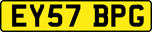 EY57BPG