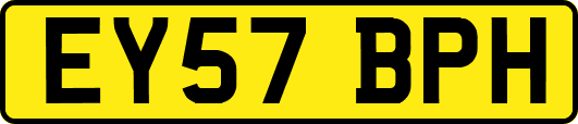 EY57BPH