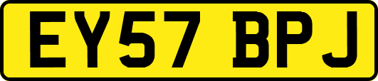 EY57BPJ