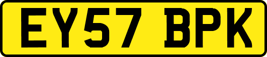 EY57BPK