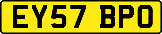EY57BPO