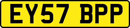 EY57BPP