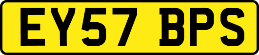 EY57BPS