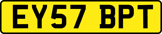 EY57BPT