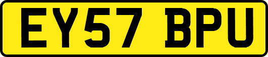 EY57BPU