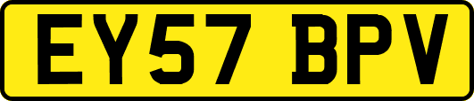 EY57BPV