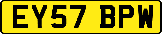 EY57BPW