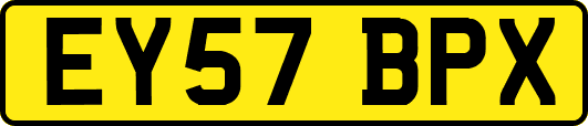EY57BPX
