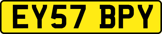 EY57BPY