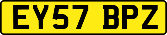 EY57BPZ