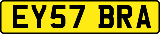EY57BRA