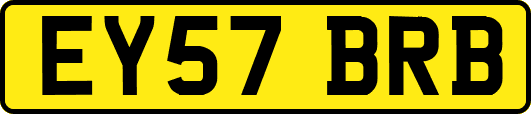 EY57BRB