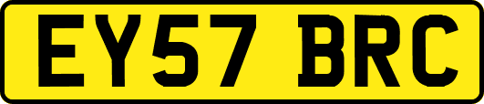 EY57BRC