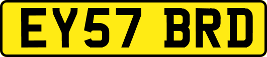 EY57BRD