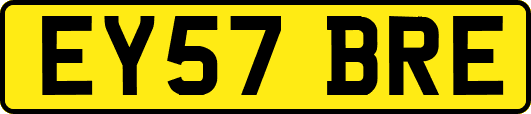 EY57BRE