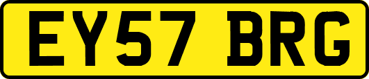 EY57BRG