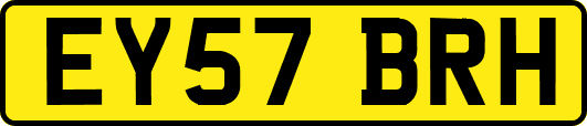 EY57BRH