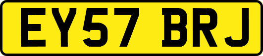 EY57BRJ