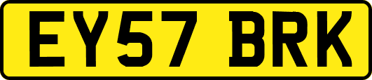 EY57BRK