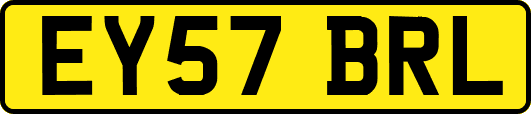 EY57BRL