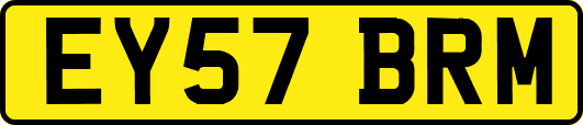 EY57BRM