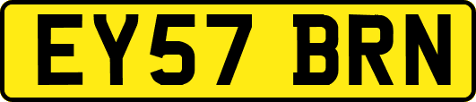 EY57BRN