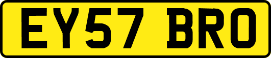 EY57BRO