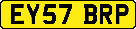 EY57BRP