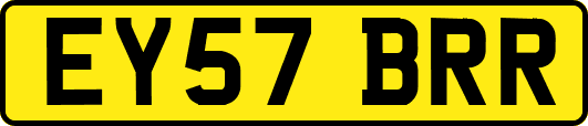 EY57BRR