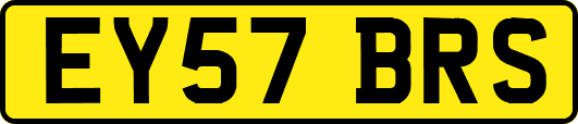 EY57BRS