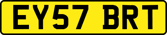 EY57BRT