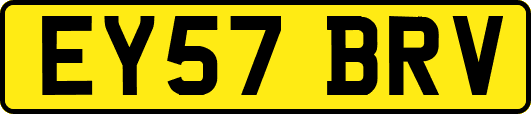 EY57BRV