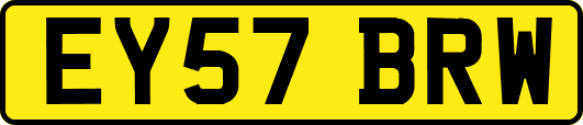 EY57BRW