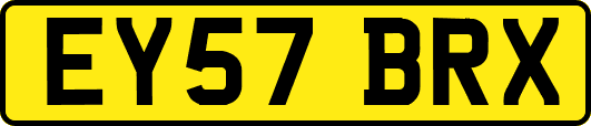 EY57BRX