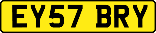 EY57BRY