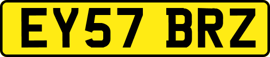 EY57BRZ