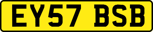 EY57BSB
