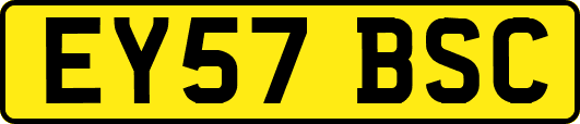 EY57BSC