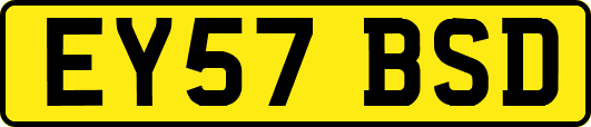 EY57BSD