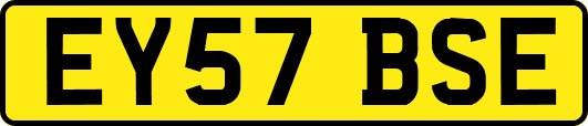 EY57BSE