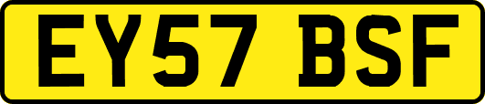 EY57BSF